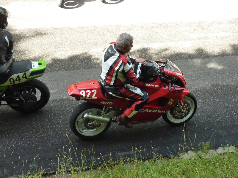 course de cote gaschney juillet 2017 P1050928