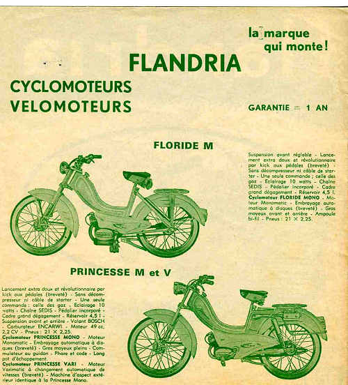 Qui connaît Flandria Alouette ? Flandr18