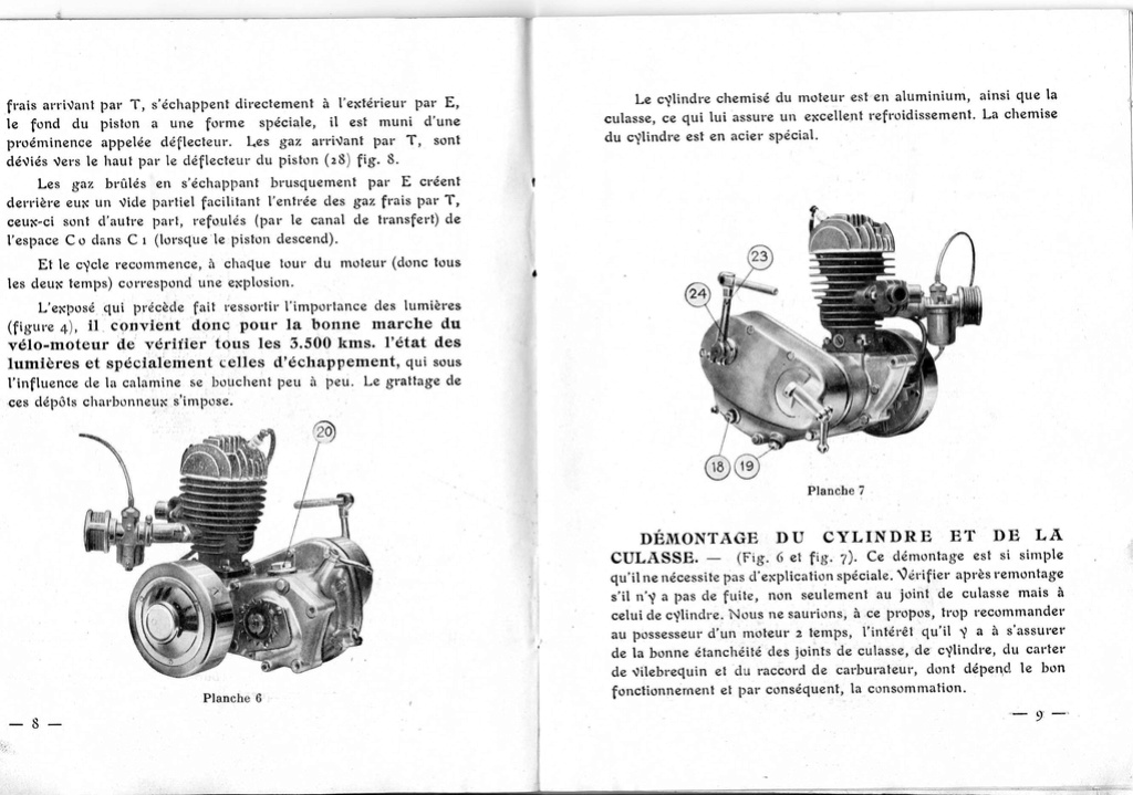 Ma Peugeot P53 de famille P5320l32