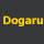 Dogaru