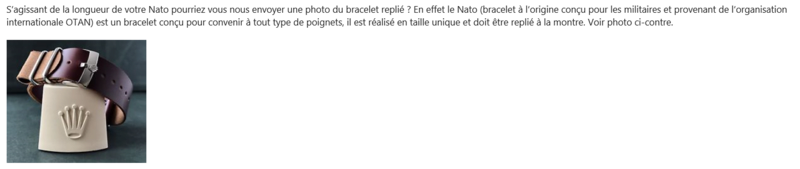 Bracelets NATO - tome 2 Captur10