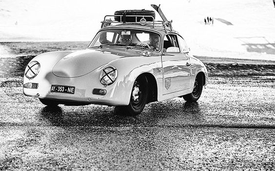 Une Belle photo de Porsche - Page 8 58d26b10