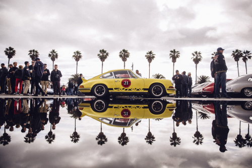 Une Belle photo de Porsche - Page 10 Tumblr10