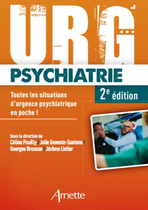 Urg' Psychiatrie 2017 22279811