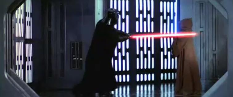 [Série - Disney+] Star Wars - Obi Wan Kenobi - 27.5.2022 Scree106