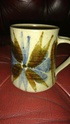 Small coffee mug marked NW Img_2027