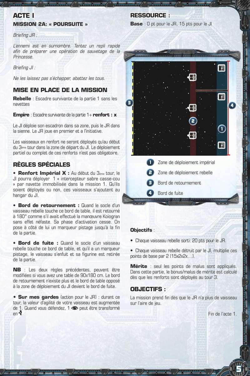 XWING (Campagne) Xw_con13