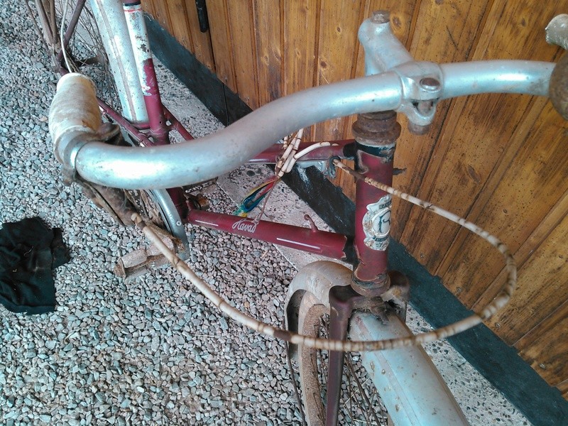 Ravat 50's Kimg0032