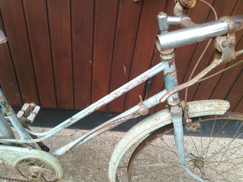 Alcyon cadre spéciale Kimg0111