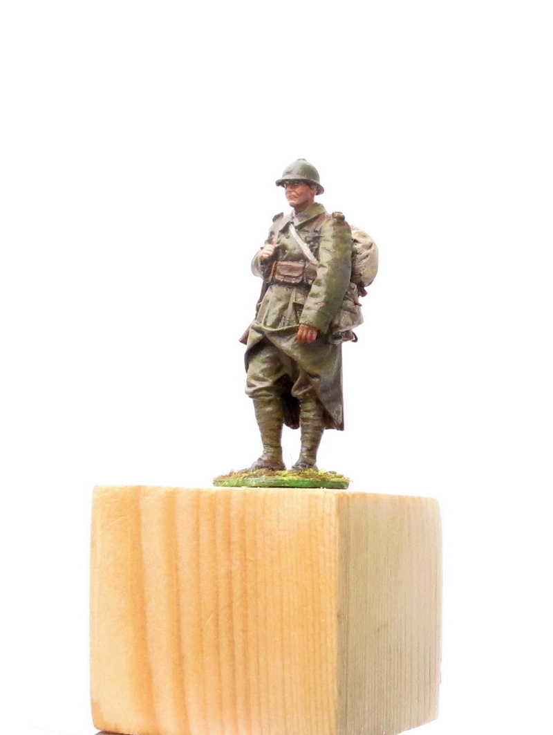 150e Régiment d'Infanterie septembre 1939 150e_r11