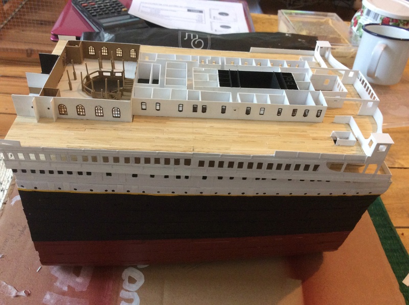 Coupe Titanic 1/200 Img_1031