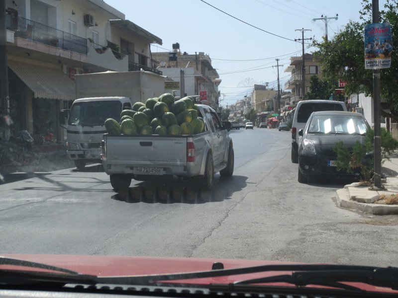 Kreta Insel der Pickups Img_3210