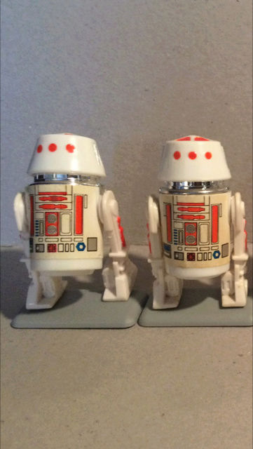 R5d4's for machinegunn R5_19710