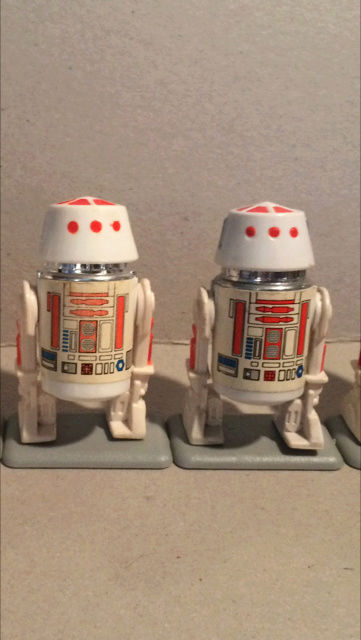 R5d4's for machinegunn R5_red10