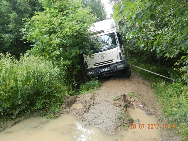 petite ballade en Aquitaine  Tankag10