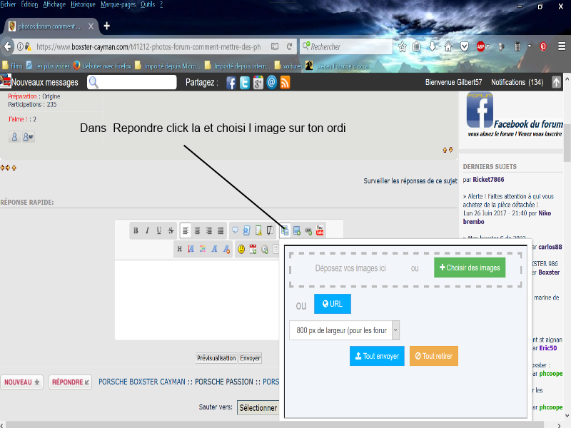 photos forum comment mettre des photos  Image_18
