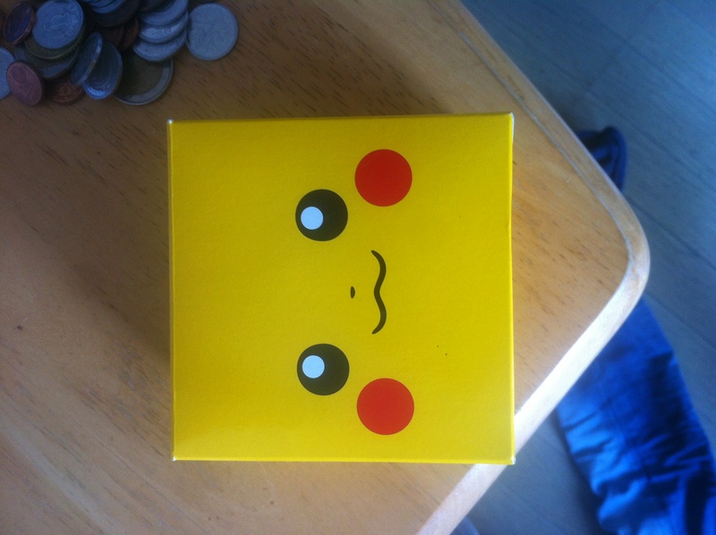 ma GBA SP Pikachu JAP est-elle authentique ? Image_10