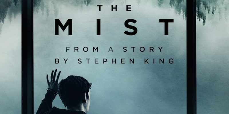 مسلسل The Mist الموسم الأول كامل The-mi10