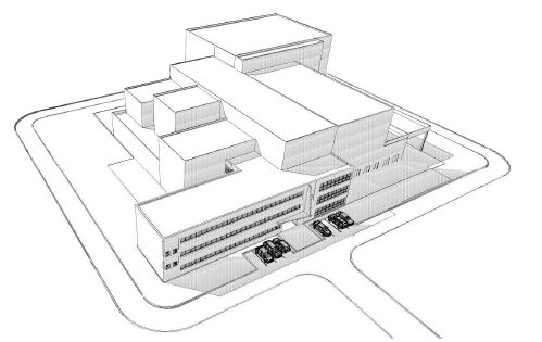 Copry - Construction de Prya Base_e10