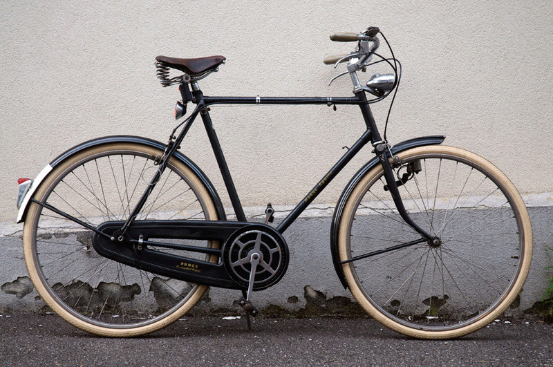 Rudge 3 vitesses, 1962 Dsc_6617