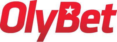 OlyBet bonus 50 euro Olybet10