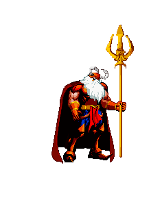 mugen multiverse mugen multiverse
