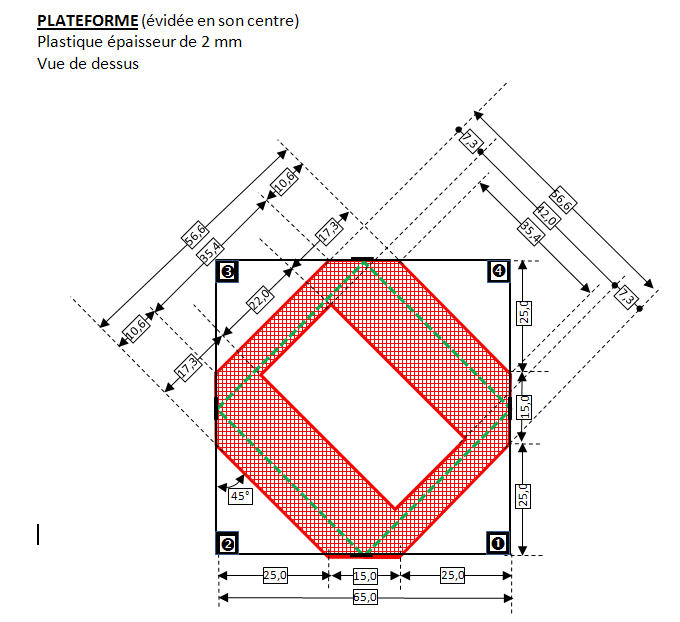 Projet de réalisation de l'étage intermédiaire entre 2ème et 3ème étage de la Tour Eiffel - Page 2 Plan-010