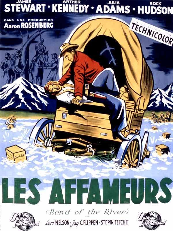 lundi 3 juillet à 20h50 sur Arte : Les affameurs  B_1_q_11