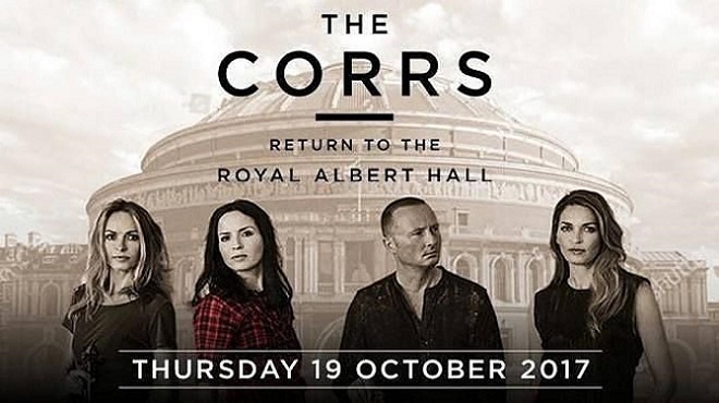 Concert Royal Albert Hall 19 octobre 2017 1_a_ha10