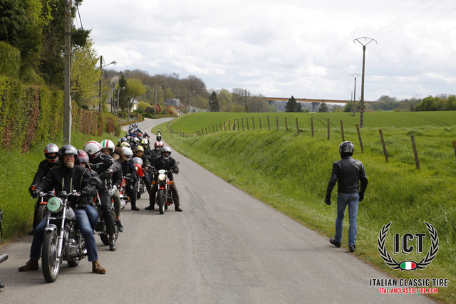 2017 - Rassemblement européen en Normandie - Page 11 Mmn3-817