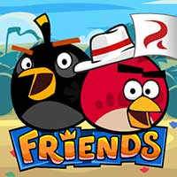 لعبة Angry Birds Friends 3.6.0 للاندرويد مهكره باحدث اصدار 2017 Angry-10