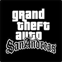 لعبة GTA San Andreas مهكرة للاندرويد بأحدث اصدار 2017 Gta-sa10