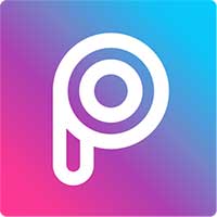 تطبيق PicsArt Photo Studio النسخه المدفوعه للاندرويد 2017 Picsar10