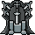 Thing Thing