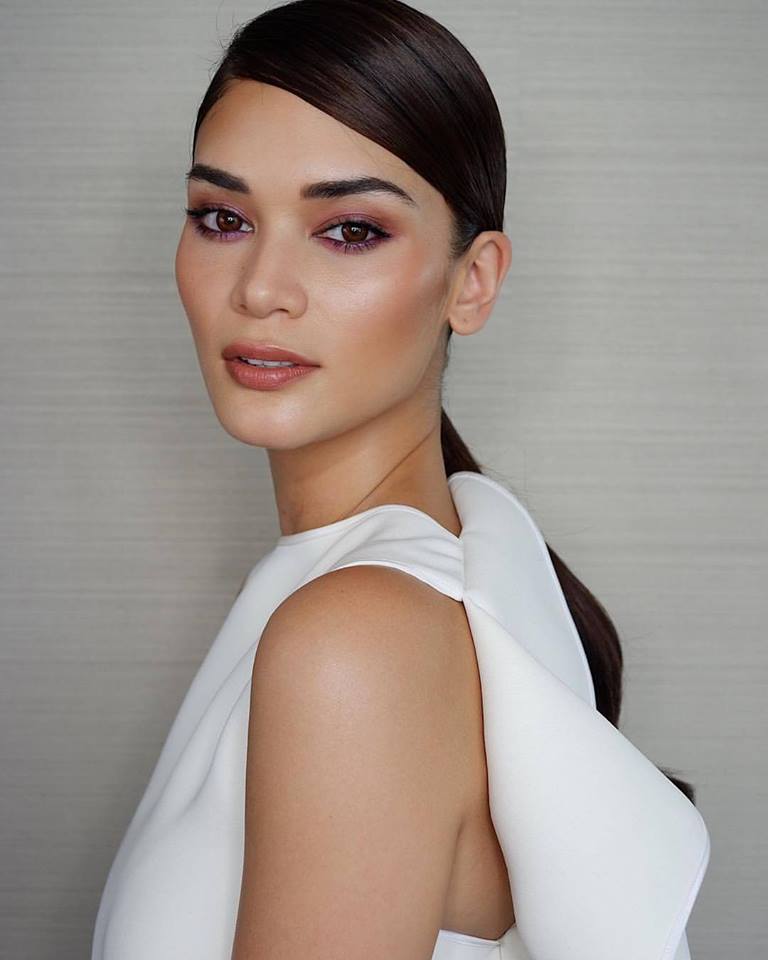 wurtzbach - ♔ The Official Thread of MISS UNIVERSE® 2015 Pia Alonzo Wurtzbach of Philippines ♔ - Page 37 20767910