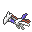 Minotaupe | Excadrill Miniat12