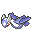 Électhor / Zapdos Miniat29
