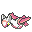 Électhor / Zapdos Miniat30