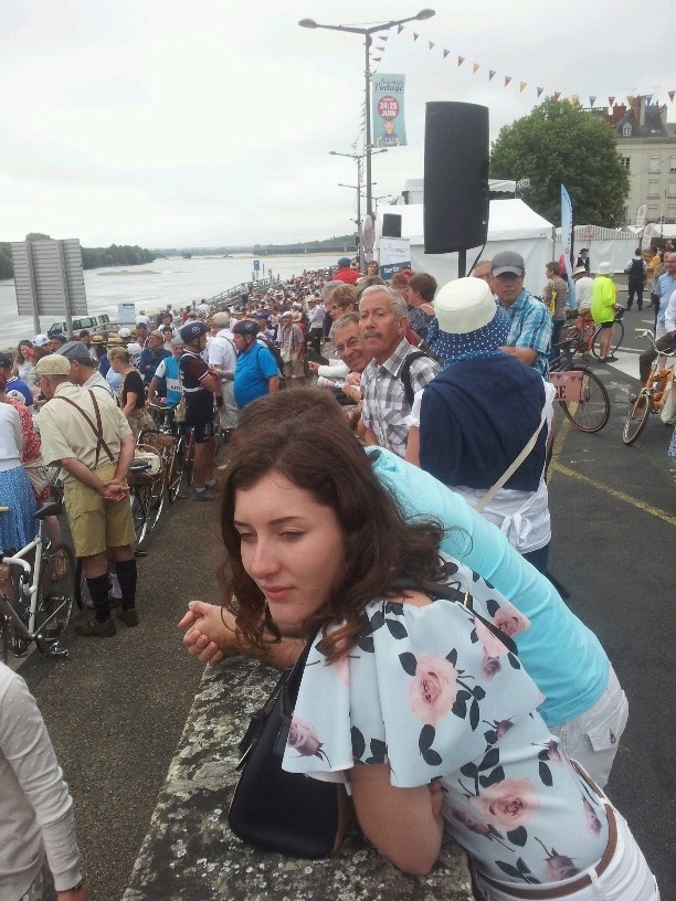 vélo -  ANJOU VELO VINTAGE 24 et 25 juin 2017 , c'est reparti en musique !  - Page 13 2017-029