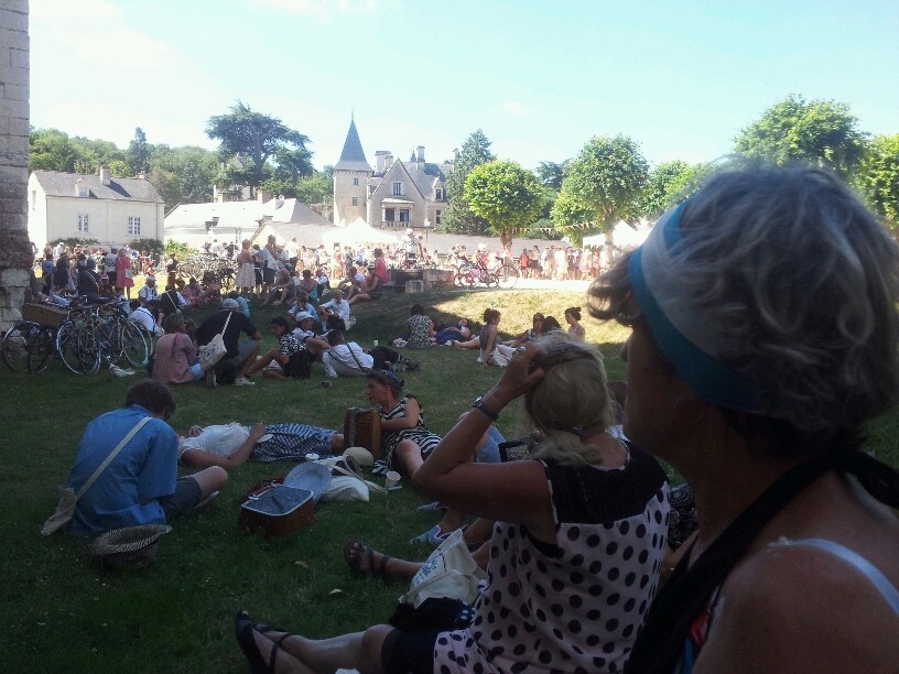 vintage -  ANJOU VELO VINTAGE 24 et 25 juin 2017 , c'est reparti en musique !  - Page 13 2017-050