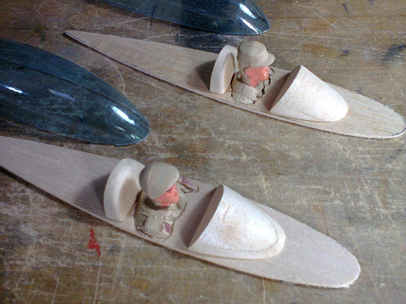 Idea of a model for Cox Tee Dee 0.051 and ...Medallion 0.049!Flight - Page 5 Foto1872