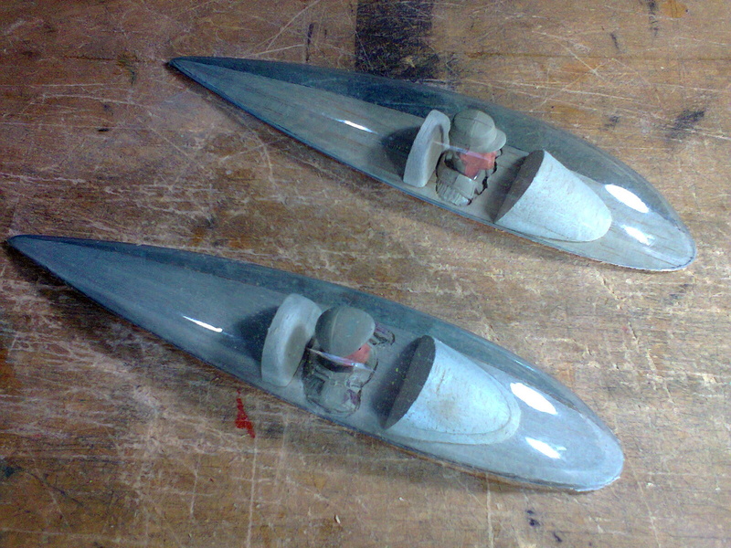 Idea of a model for Cox Tee Dee 0.051 and ...Medallion 0.049!Flight - Page 5 Foto1873