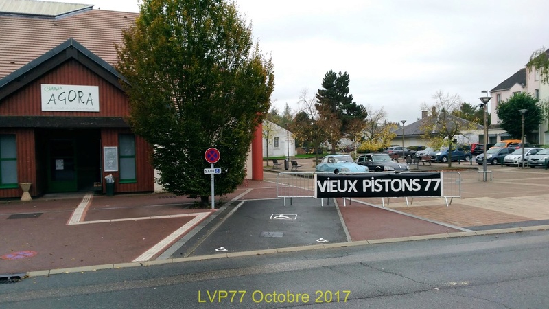 RDV du 8 Octobre 2017 P_201774