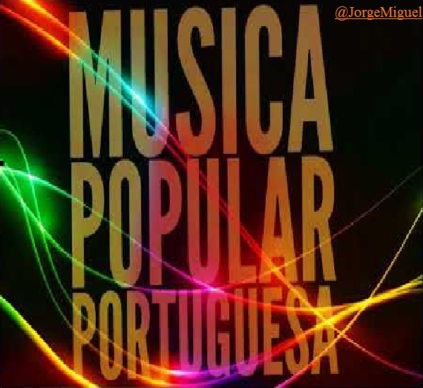 Música Popular Portuguesa Vol.1 (2017) Hqdefa16