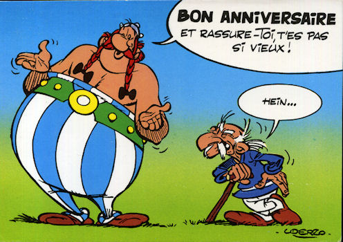 bon anniversaire Bruno  Annive10