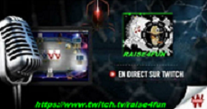 Club AtheRis- Mlt-Gmg Poke\'R  AtheRis-MultiGaming PoKer Raise511