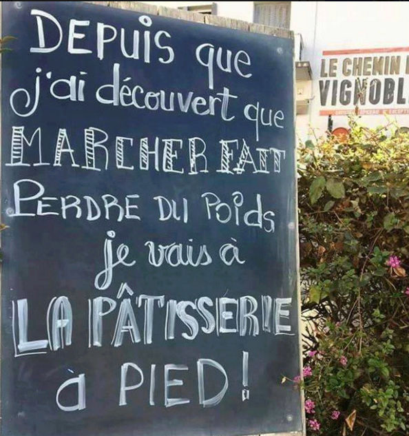 Humour en image du Forum Passion-Harley  ... - Page 6 Captu224