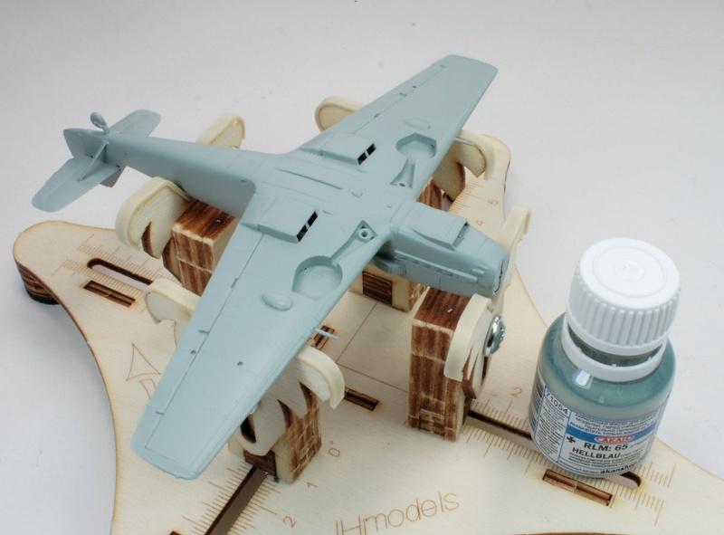 Kit de support maquette avion, à moindre prix. 34626910