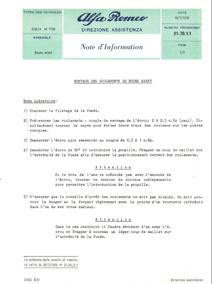 Restauration-bertone-gtv-2000-de-1971 - Page 9 Kjnkjn10