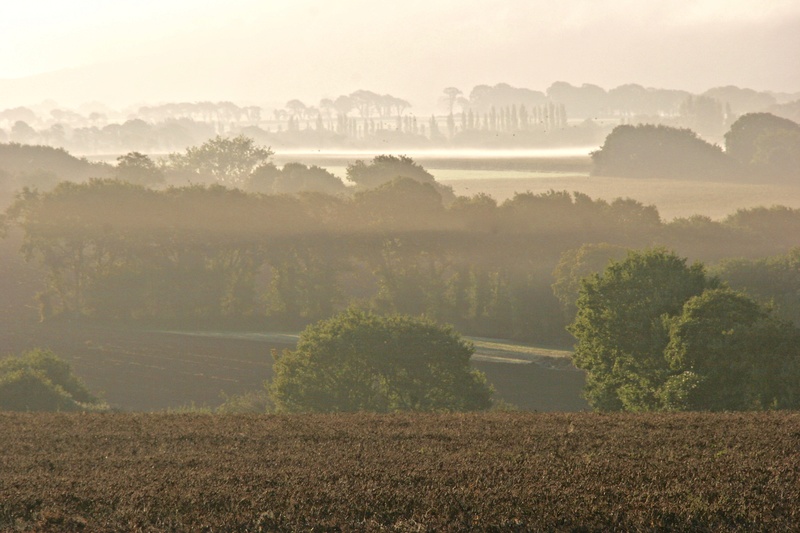 Campagne autour de Cast Img_5213